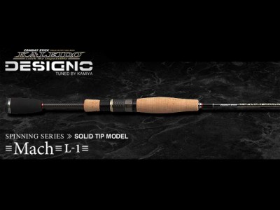 プロショップオオツカ バスフィッシング用品ネット通信販売 ブログ写真 2011/10/23