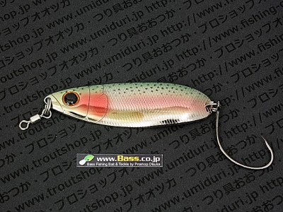 プロショップオオツカ バスフィッシング用品ネット通信販売 ブログ写真 2011/11/27