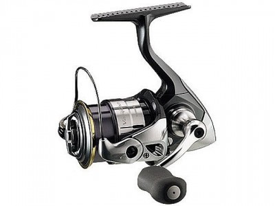 プロショップオオツカ バスフィッシング用品ネット通信販売 ブログ写真 2012/02/04