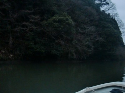 プロショップオオツカ バスフィッシング用品ネット通信販売 ブログ写真 2012/03/04