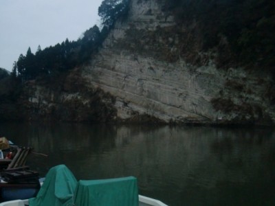 プロショップオオツカ バスフィッシング用品ネット通信販売 ブログ写真 2012/03/04