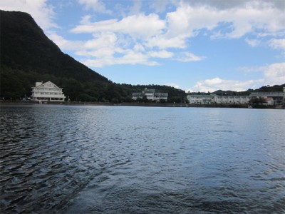 プロショップオオツカ バスフィッシング用品ネット通信販売 ブログ写真 2012/08/09