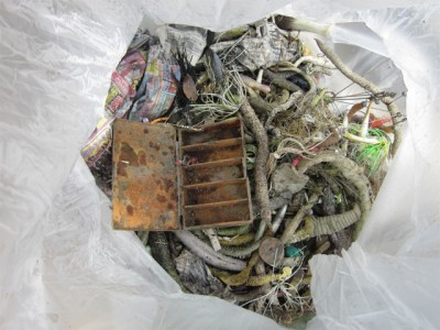 プロショップオオツカ バスフィッシング用品ネット通信販売 ブログ写真 2012/08/23