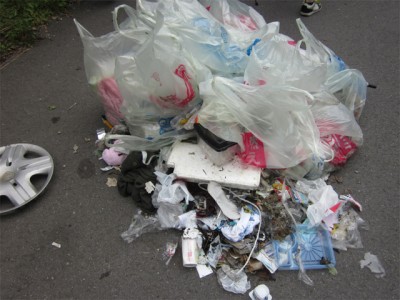 プロショップオオツカ バスフィッシング用品ネット通信販売 ブログ写真 2012/08/23