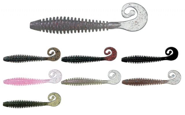 プロショップオオツカ バスフィッシング用品ネット通信販売 ブログ写真 2013/03/28