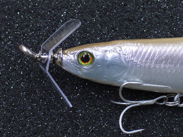 プロショップオオツカ バスフィッシング用品ネット通信販売 ブログ写真 2013/03/30