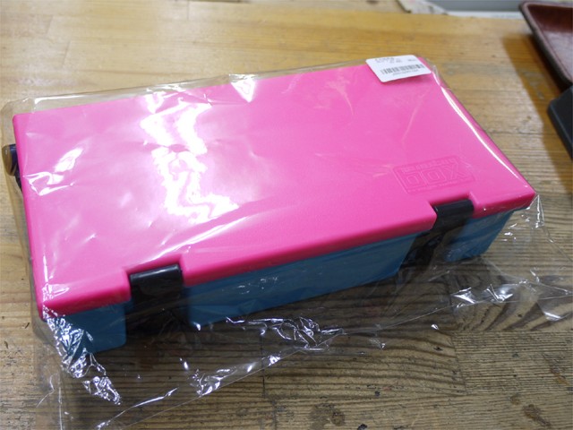 プロショップオオツカ バスフィッシング用品ネット通信販売 ブログ写真 2013/06/21