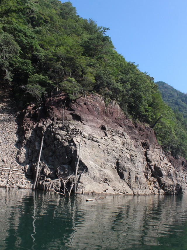 プロショップオオツカ バスフィッシング用品ネット通信販売 ブログ写真 2013/07/13