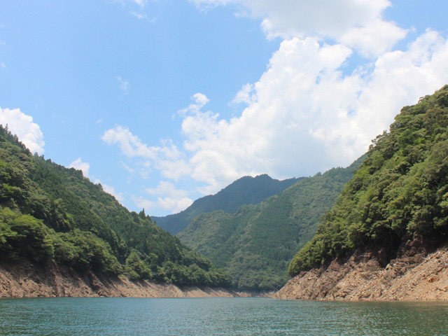 プロショップオオツカ バスフィッシング用品ネット通信販売 ブログ写真 2013/07/13