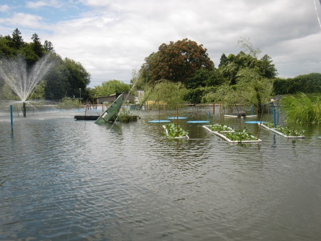 プロショップオオツカ バスフィッシング用品ネット通信販売 ブログ写真 2013/07/14