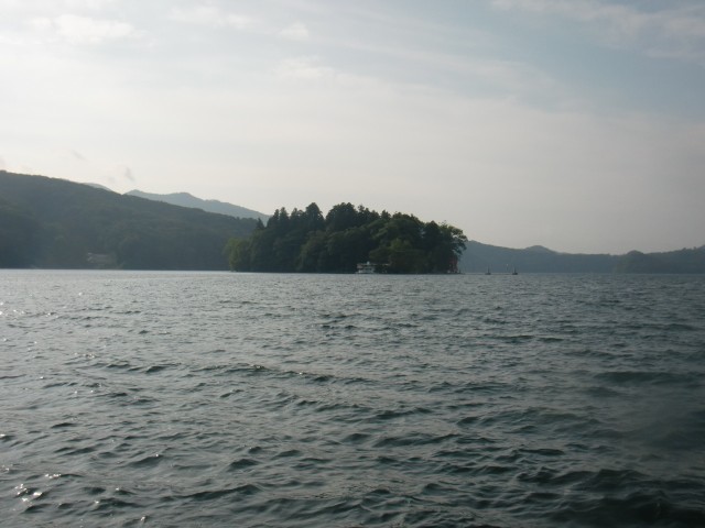 プロショップオオツカ バスフィッシング用品ネット通信販売 ブログ写真 2013/07/14