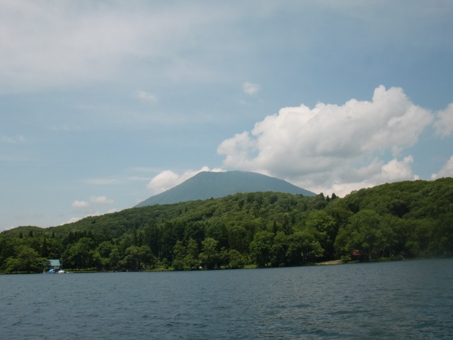 プロショップオオツカ バスフィッシング用品ネット通信販売 ブログ写真 2013/07/14