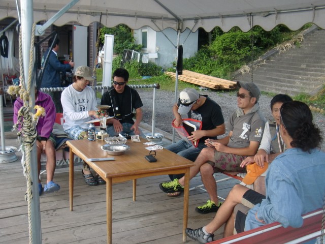 プロショップオオツカ バスフィッシング用品ネット通信販売 ブログ写真 2013/07/17