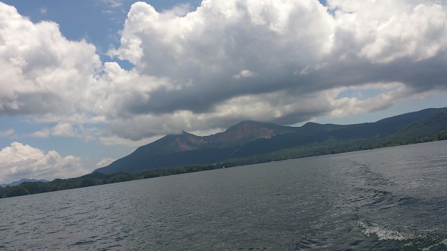 プロショップオオツカ バスフィッシング用品ネット通信販売 ブログ写真 2013/07/18