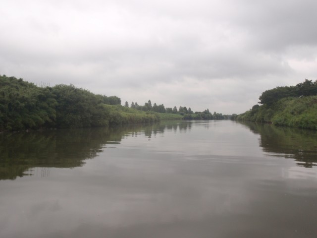 プロショップオオツカ バスフィッシング用品ネット通信販売 ブログ写真 2013/09/07