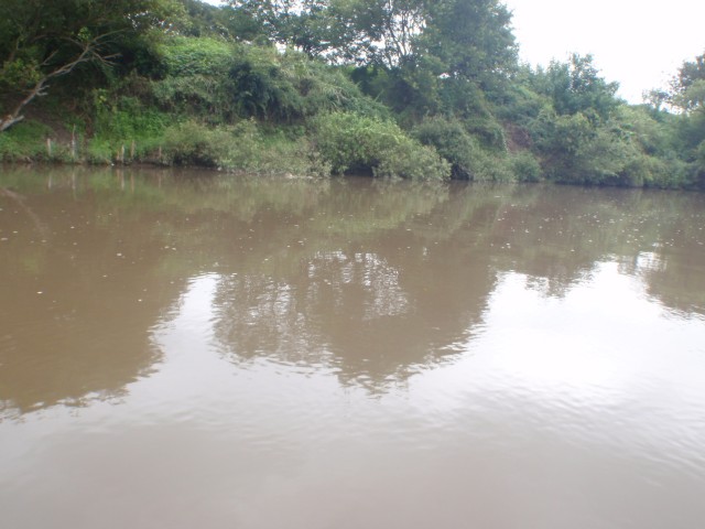 プロショップオオツカ バスフィッシング用品ネット通信販売 ブログ写真 2013/09/07