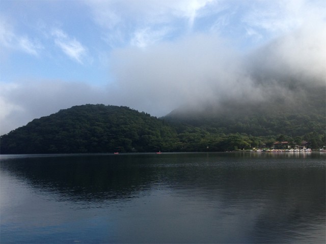 プロショップオオツカ バスフィッシング用品ネット通信販売 ブログ写真 2013/09/11