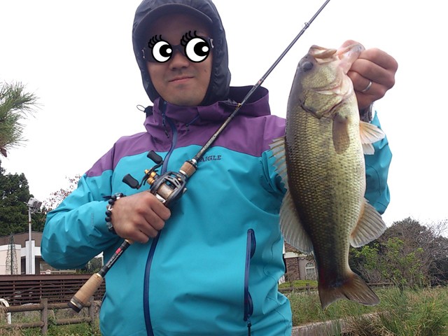 プロショップオオツカ バスフィッシング用品ネット通信販売 ブログ写真 2013/10/05