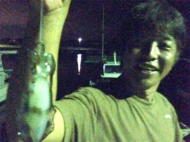 プロショップオオツカ バスフィッシング用品ネット通信販売 ブログ写真 2013/10/10