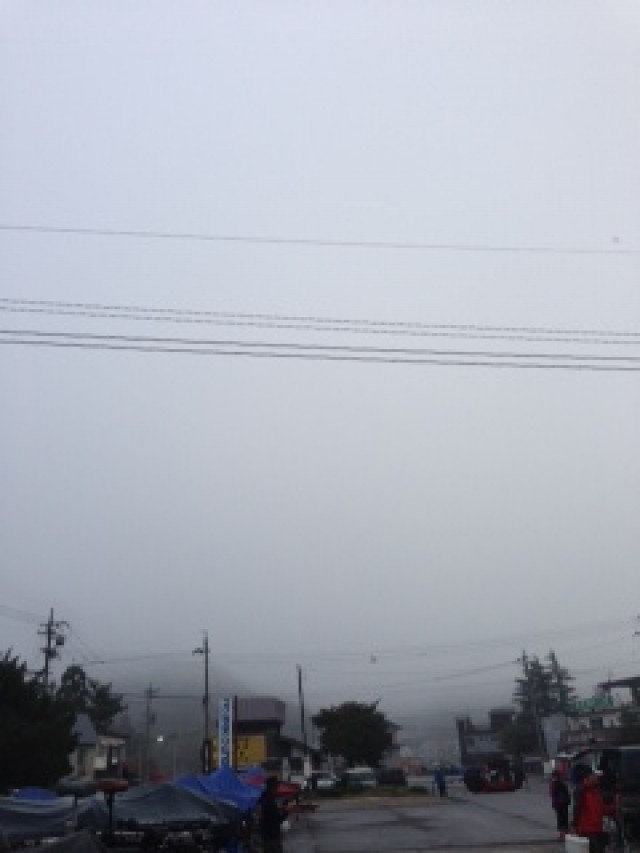 プロショップオオツカ バスフィッシング用品ネット通信販売 ブログ写真 2013/10/19