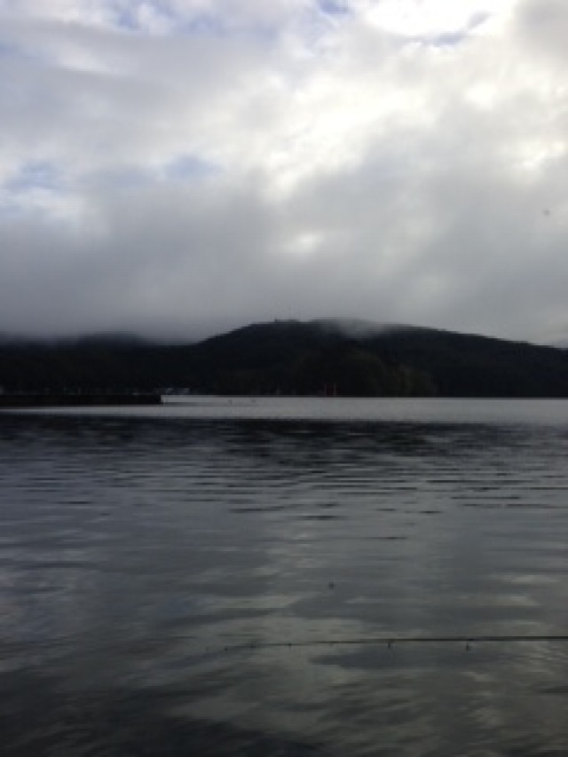 プロショップオオツカ バスフィッシング用品ネット通信販売 ブログ写真 2013/10/19