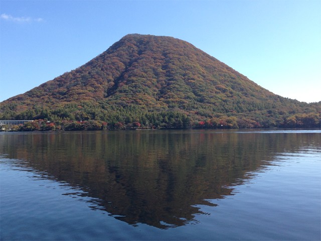 プロショップオオツカ バスフィッシング用品ネット通信販売 ブログ写真 2013/10/30