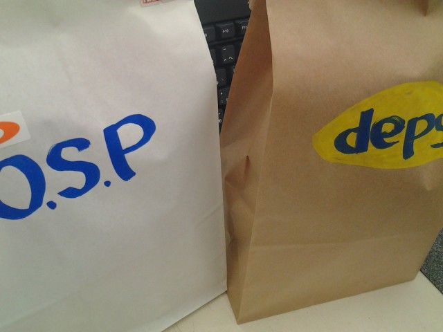 プロショップオオツカ バスフィッシング用品ネット通信販売 ブログ写真 2013/12/31