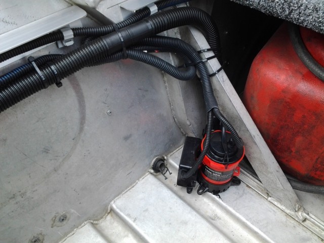 プロショップオオツカ バスフィッシング用品ネット通信販売 ブログ写真 2014/02/12