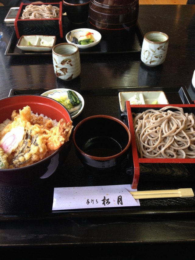 プロショップオオツカ バスフィッシング用品ネット通信販売 ブログ写真 2014/03/21