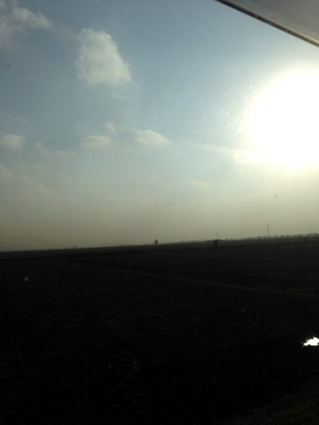 プロショップオオツカ バスフィッシング用品ネット通信販売 ブログ写真 2014/03/21