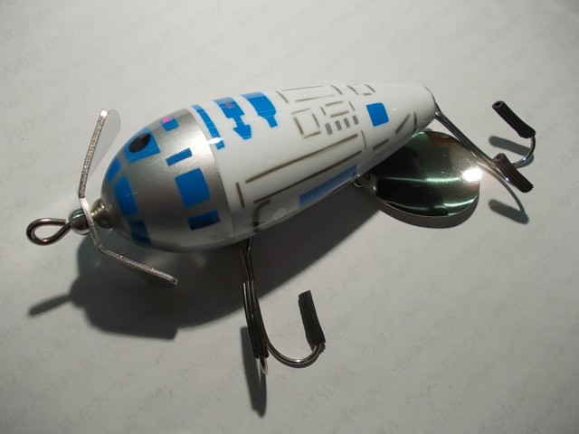 プロショップオオツカ バスフィッシング用品ネット通信販売 ブログ写真 2014/03/28