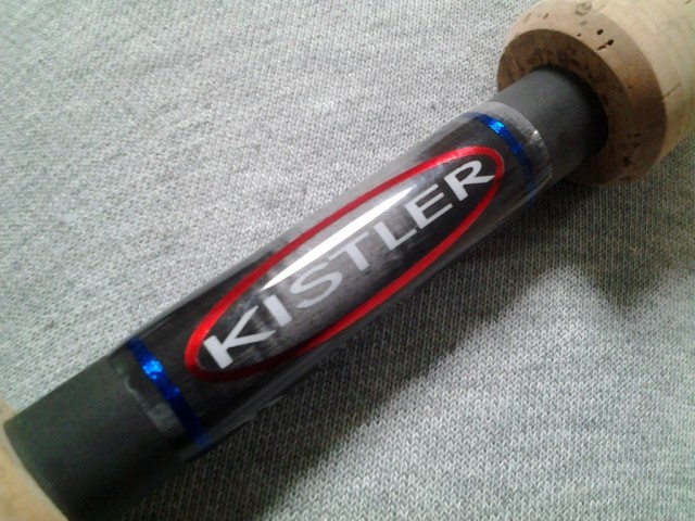 プロショップオオツカ バスフィッシング用品ネット通信販売 ブログ写真 2014/04/10