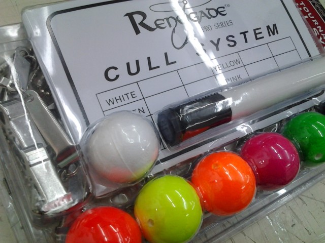 プロショップオオツカ バスフィッシング用品ネット通信販売 ブログ写真 2014/04/14