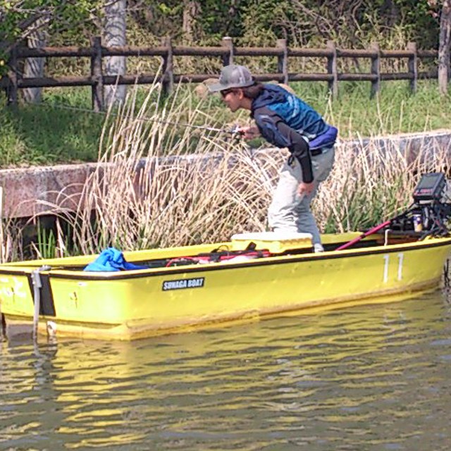 プロショップオオツカ バスフィッシング用品ネット通信販売 ブログ写真 2014/04/29