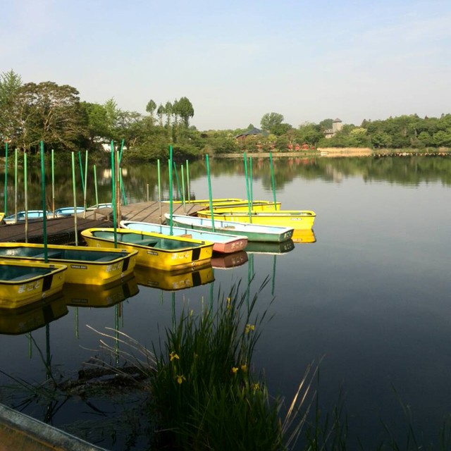 プロショップオオツカ バスフィッシング用品ネット通信販売 ブログ写真 2014/05/10