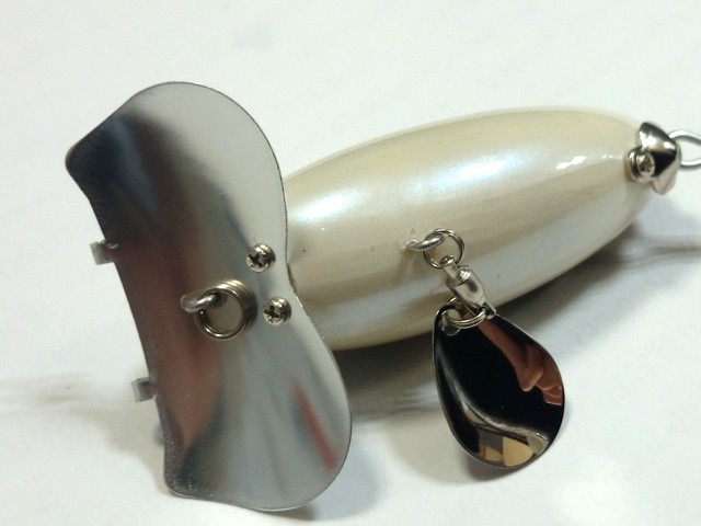 プロショップオオツカ バスフィッシング用品ネット通信販売 ブログ写真 2014/05/22