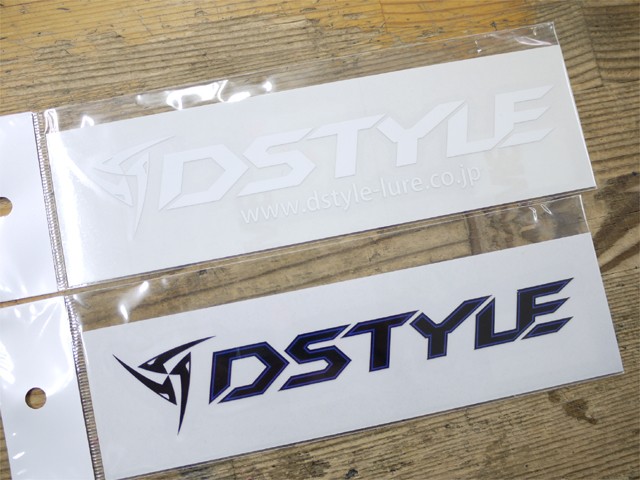 プロショップオオツカ バスフィッシング用品ネット通信販売 ブログ写真 2014/06/14