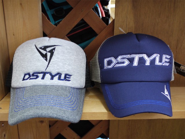 プロショップオオツカ バスフィッシング用品ネット通信販売 ブログ写真 2014/06/14