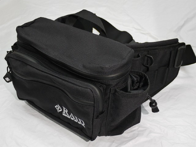 プロショップオオツカ バスフィッシング用品ネット通信販売 ブログ写真 2014/07/21