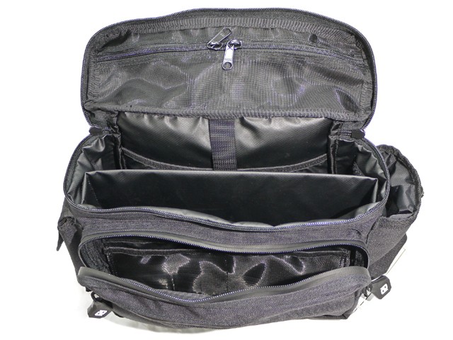 プロショップオオツカ バスフィッシング用品ネット通信販売 ブログ写真 2014/07/21