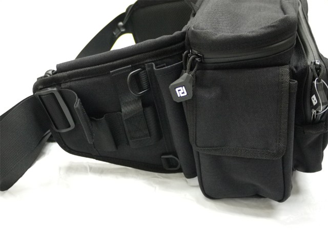 プロショップオオツカ バスフィッシング用品ネット通信販売 ブログ写真 2014/07/21