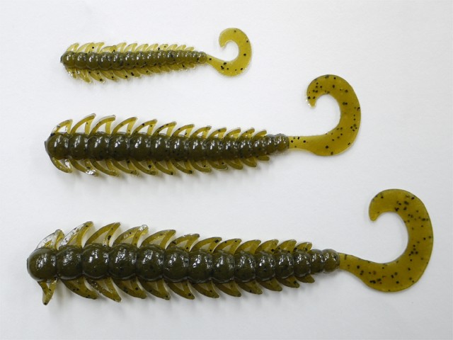 プロショップオオツカ バスフィッシング用品ネット通信販売 ブログ写真 2014/07/26