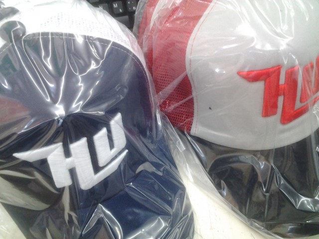 プロショップオオツカ バスフィッシング用品ネット通信販売 ブログ写真 2014/08/01