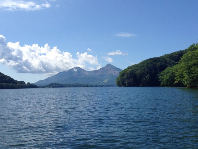 プロショップオオツカ バスフィッシング用品ネット通信販売 ブログ写真 2014/08/13