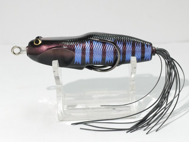 プロショップオオツカ バスフィッシング用品ネット通信販売 ブログ写真 2014/08/28