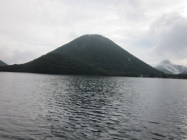 プロショップオオツカ バスフィッシング用品ネット通信販売 ブログ写真 2014/08/31