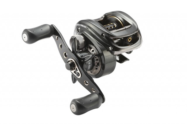 プロショップオオツカ バスフィッシング用品ネット通信販売 ブログ写真 2014/09/24