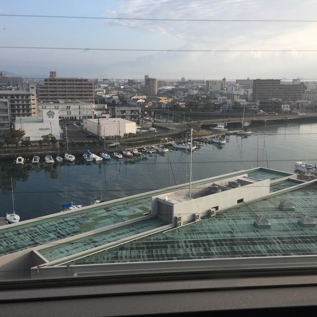 プロショップオオツカ バスフィッシング用品ネット通信販売 ブログ写真 2014/10/13