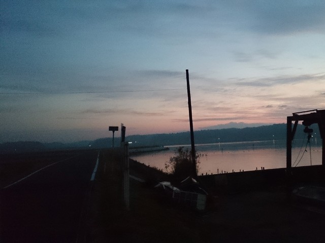 プロショップオオツカ バスフィッシング用品ネット通信販売 ブログ写真 2014/11/02