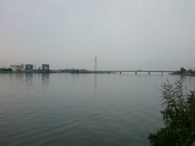 プロショップオオツカ バスフィッシング用品ネット通信販売 ブログ写真 2014/11/02